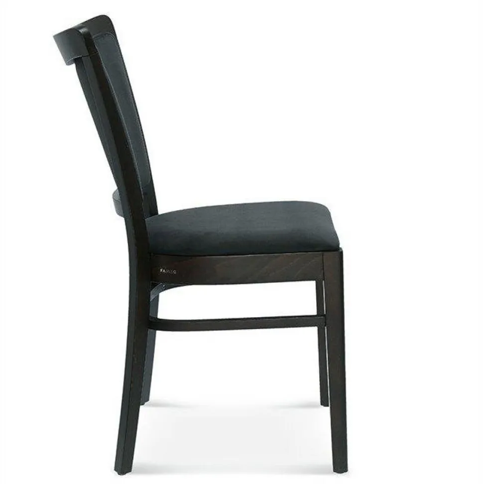 Krzesło Fameg Comfy A-423 CATA premium