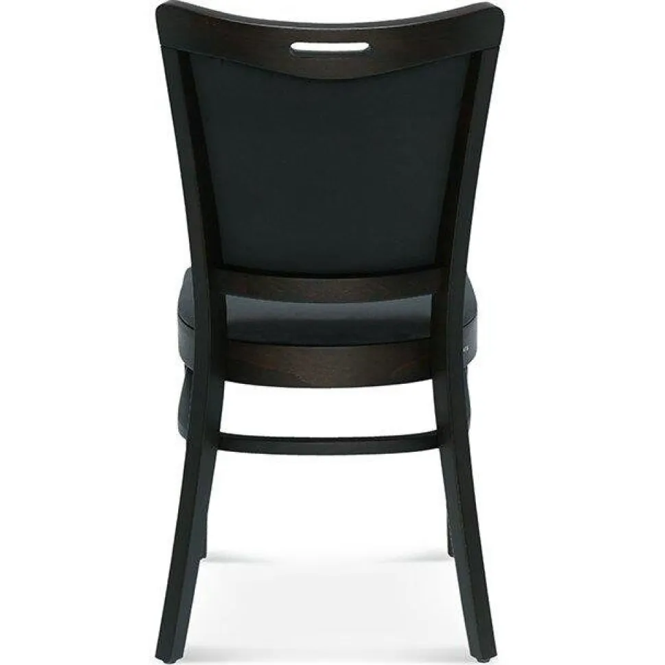 Krzesło Fameg Comfy A-423 CATA standard