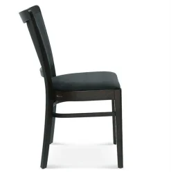 Krzesło Fameg Comfy A-423 CATC standard