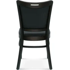 Krzesło Fameg Comfy A-423 CATL2 standard