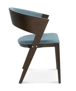 Krzesło Fameg Cosy B-1404 buk CATA premium