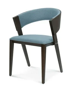 Krzesło Fameg Cosy B-1404 buk CATA standard