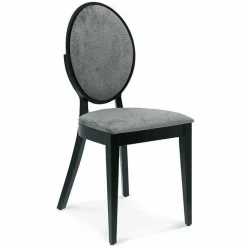 Krzesło Fameg Diana A-0253 CATB premium