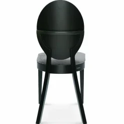 Krzesło Fameg Diana A-0253 CATB premium
