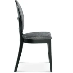 Krzesło Fameg Diana A-0253 CATB premium