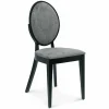 Krzesło Fameg Diana A-0253 CATC standard
