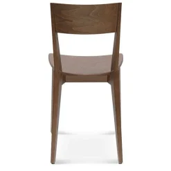 Krzesło Fameg Fame A-0620 CATA standard