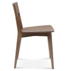 Krzesło Fameg Fame A-0620 CATA standard