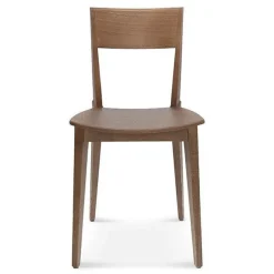 Krzesło Fameg Fame A-0620 CATD premium