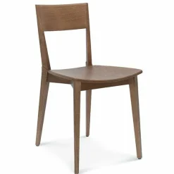 Krzesło Fameg Fame A-0620 CATL2 premium