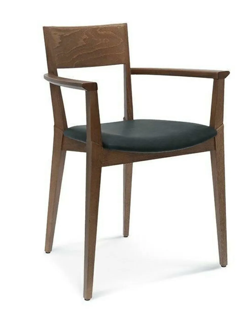 Krzesło Fameg Fame B-0620 CAT A standard