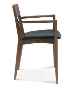 Krzesło Fameg Fame B-0620 CAT A standard