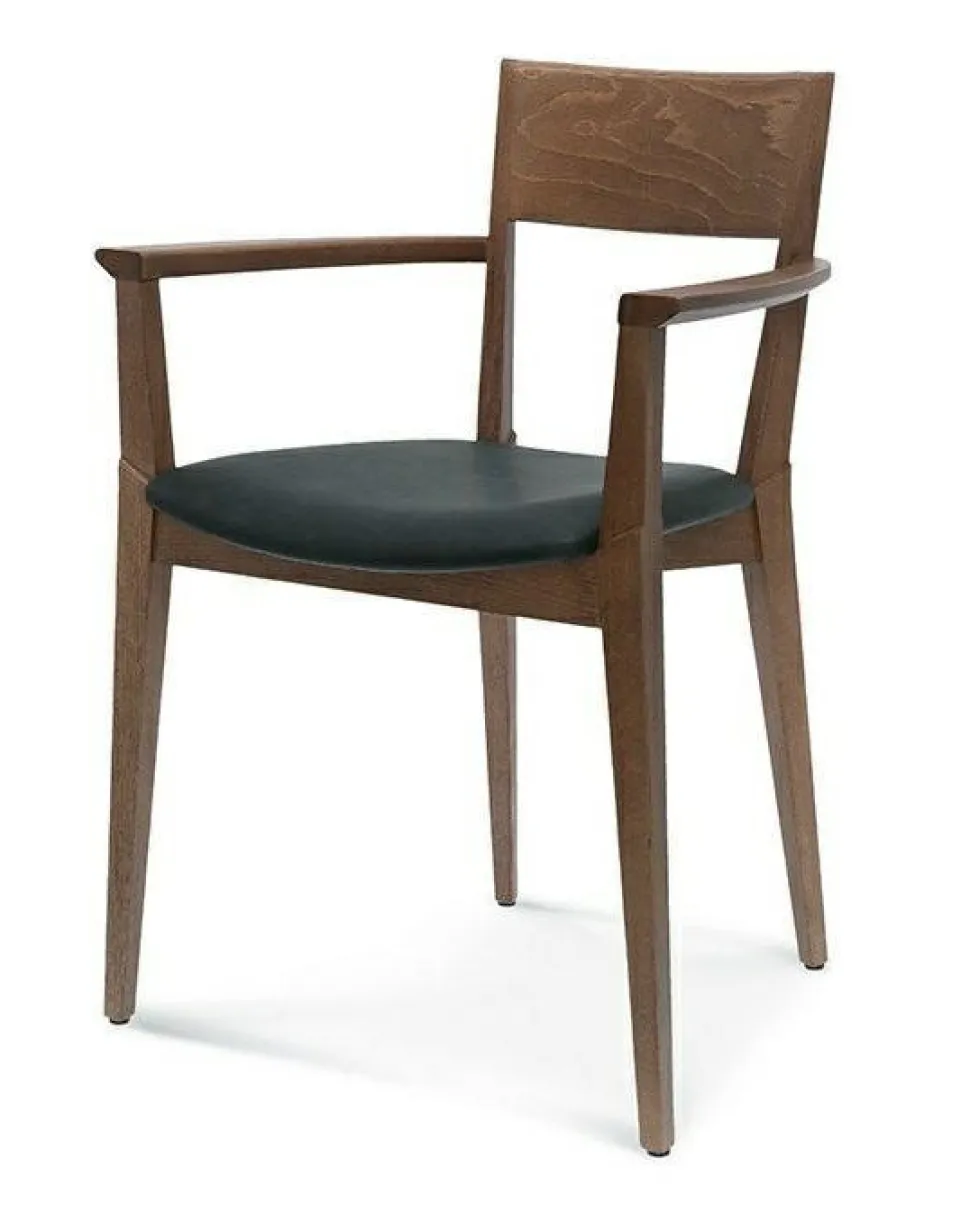 Krzesło Fameg Fame B-0620 CAT A standard