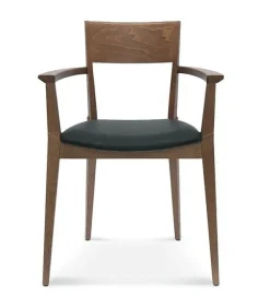 Krzesło Fameg Fame B-0620 CAT A premium