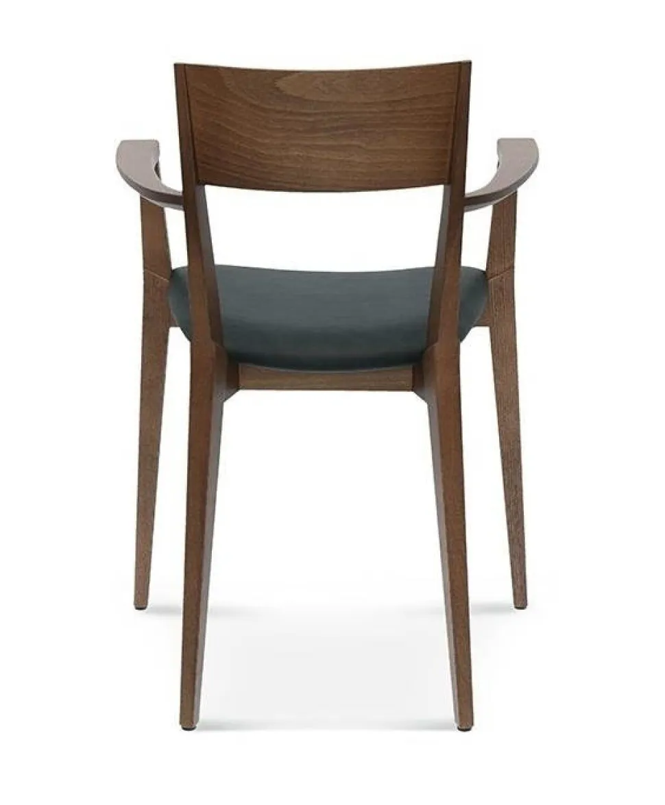 Krzesło Fameg Fame B-0620 CAT A premium