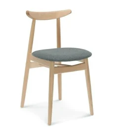 Krzesło Fameg Finn premium CAT A