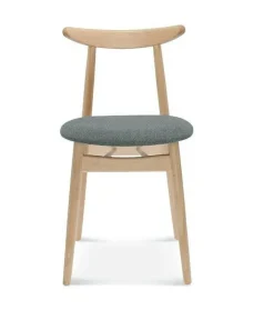 Krzesło Fameg Finn premium CAT A