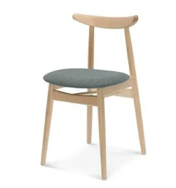 Krzesło Fameg Finn standard CAT A