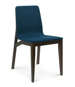 Krzesło Fameg Kos A-1621 CAT A Buk standard