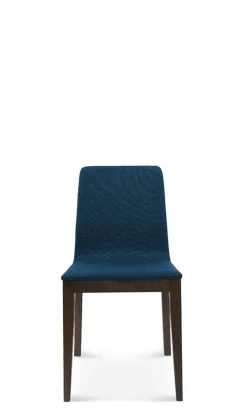 Krzesło Fameg Kos A-1621 CAT A Buk standard