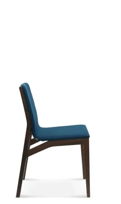 Krzesło Fameg Kos A-1621 CAT A Buk standard