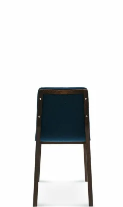 Krzesło Fameg Kos A-1621 CAT A Buk premium