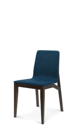 Krzesło Fameg Kos A-1621 CAT C Dąb standard