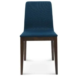 Krzesło Fameg Kos A-1621 CATB dąb standard
