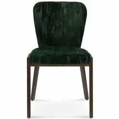 Krzesło Fameg Lava CATA dąb premium