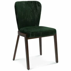 Krzesło Fameg Lava CATC buk standard