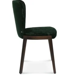 Krzesło Fameg Lava CATD buk standard