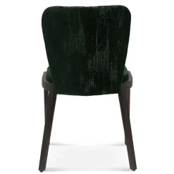 Krzesło Fameg Lava CATL1 buk premium