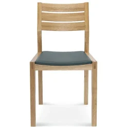 Krzesło Fameg Lennox CATC buk standard