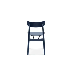 Krzesło Fameg Nopp A-1803 buk CATA premium