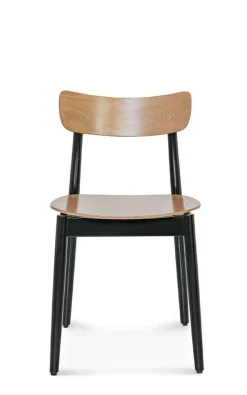 Krzesło Fameg Nopp A-1803 buk CATA standard