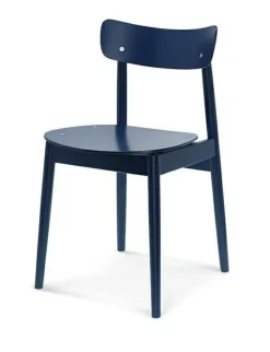 Krzesło Fameg Nopp A-1803 buk CATA standard