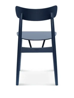 Krzesło Fameg Nopp A-1803/1 buk CATA standard