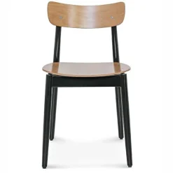 Krzesło Fameg Nopp A-1803/1 buk CATA standard