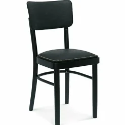 Krzesło Fameg Novo A-9610/1 CATB standar d
