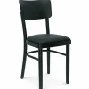 Krzesło Fameg Novo A-9610 CATB standard