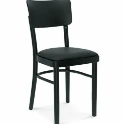 Krzesło Fameg Novo A-9610 CATB standard
