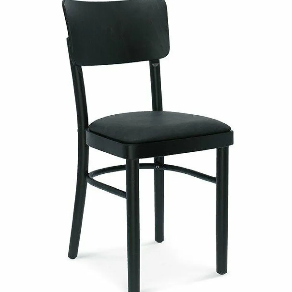 Krzesło Fameg Novo A-9610 CATB standard