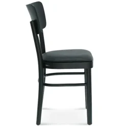 Krzesło Fameg Novo A-9610 CATB standard