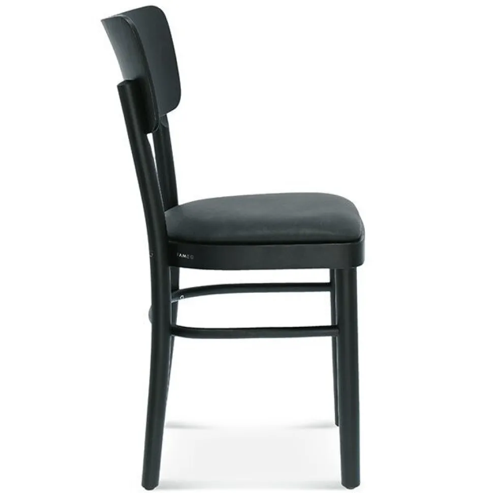 Krzesło Fameg Novo A-9610 CATB standard