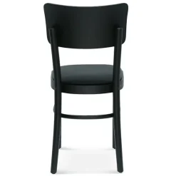 Krzesło Fameg Novo A-9610 CATC standard