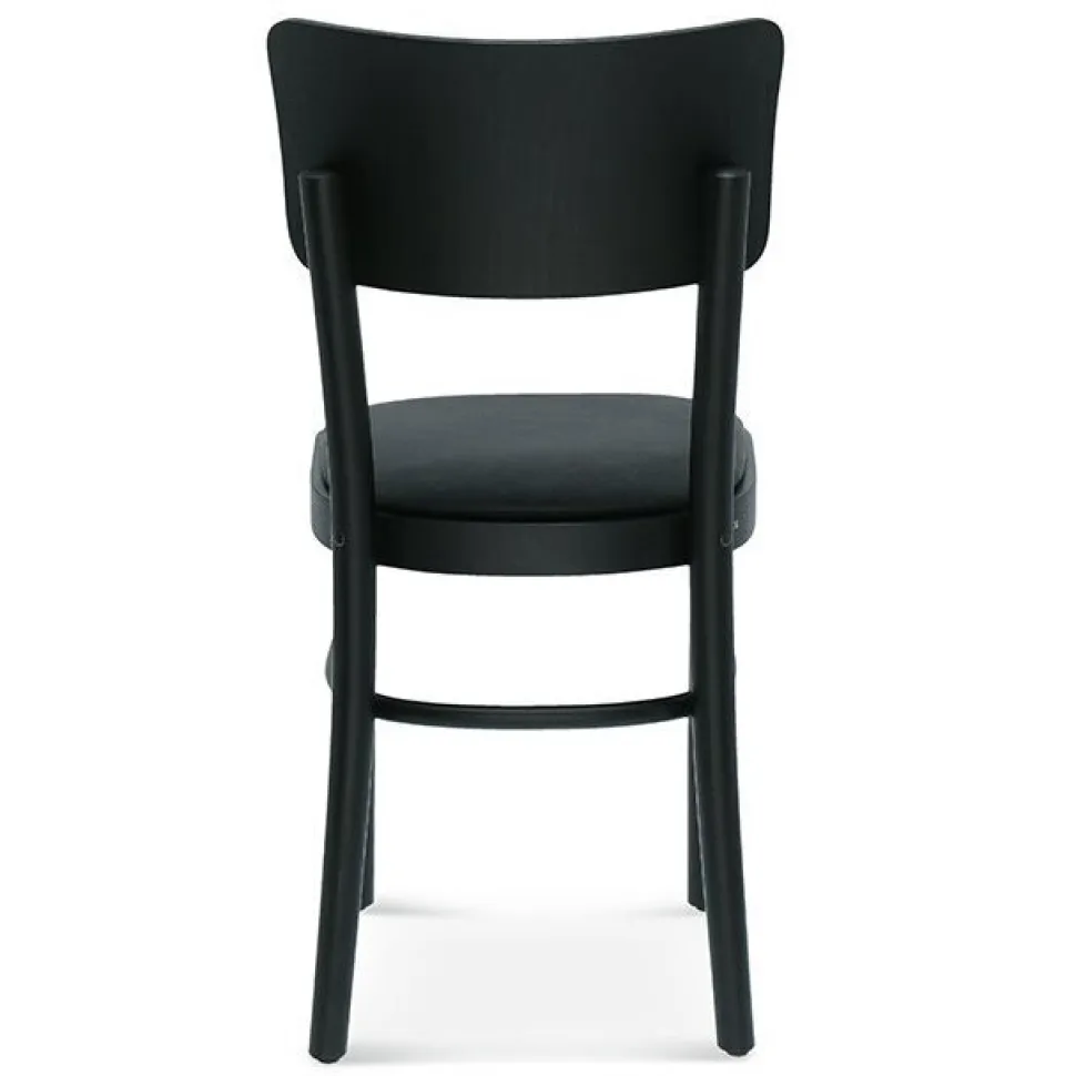 Krzesło Fameg Novo A-9610 CATC standard