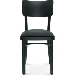 Krzesło Fameg Novo A-9610 CATD standard