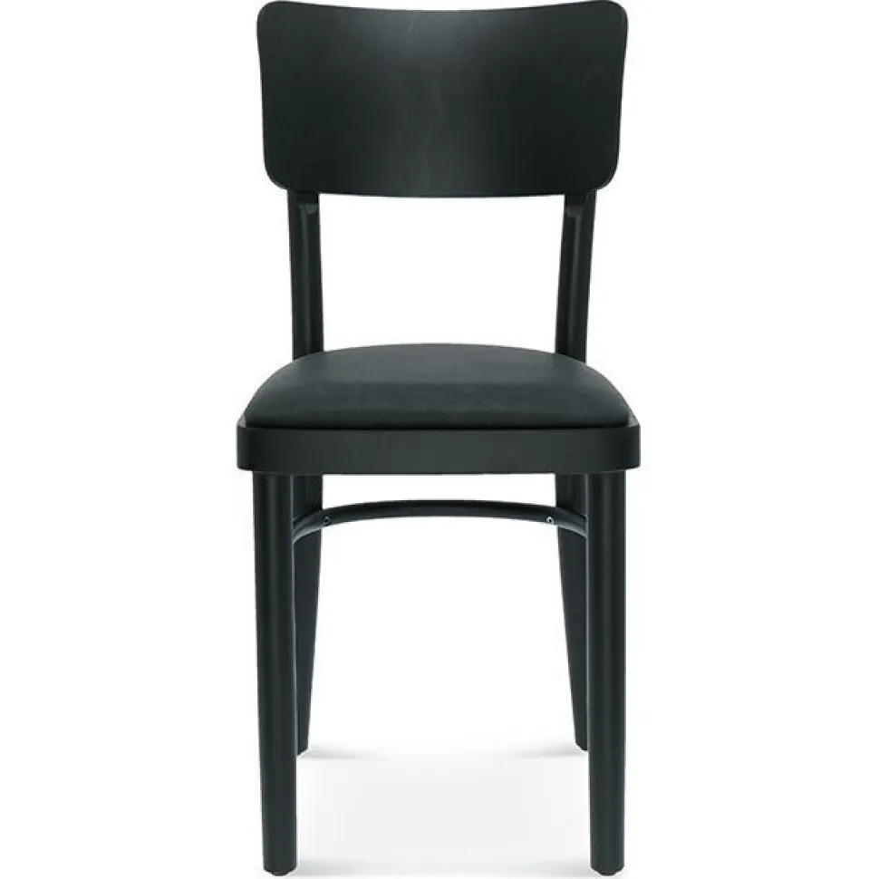 Krzesło Fameg Novo A-9610 CATD premium