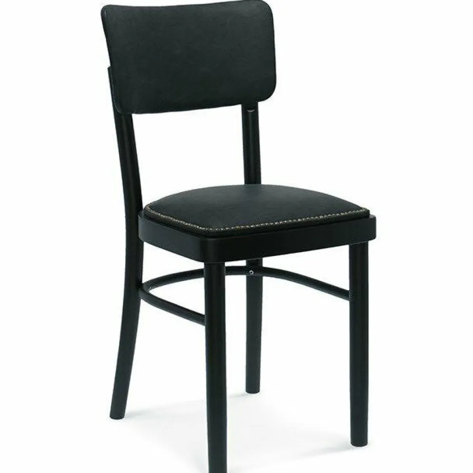 Krzesło Fameg Novo A-9610 CATL2 standard