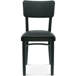 Krzesło Fameg Novo A-9610 CATL2 standard